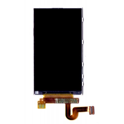 Lcd Screen For Sony Ericsson Xperia Neo V Mt11i Replacement Display By - Maxbhi Com
