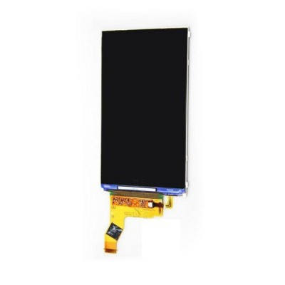 Lcd Screen For Sony Ericsson Xperia Play R800a Replacement Display By - Maxbhi.com