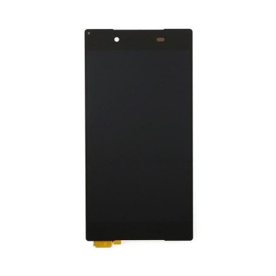 Lcd Screen For Sony Xperia V Replacement Display By - Maxbhi Com