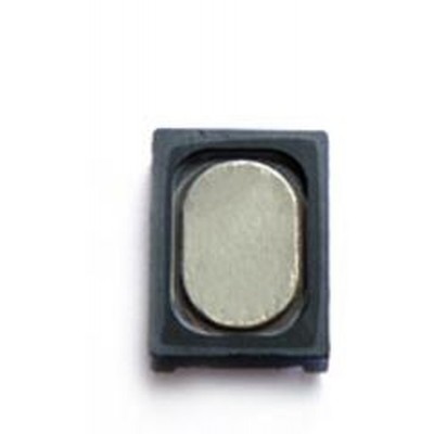Loud Speaker For Nokia N95