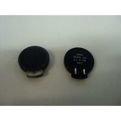 Loud Speaker For Palm Treo 750