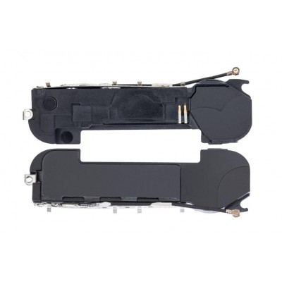 Loud Speaker For Apple Iphone 4 4g - Maxbhi Com