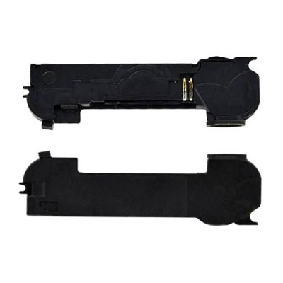 Loud Speaker For Apple Iphone 4s With Antenna Flex - Maxbhi Com