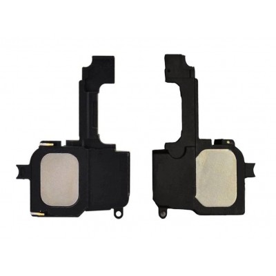 Loud Speaker For Apple Iphone 5 5g - Maxbhi Com