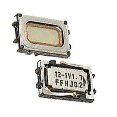 Ringer For Nokia E71