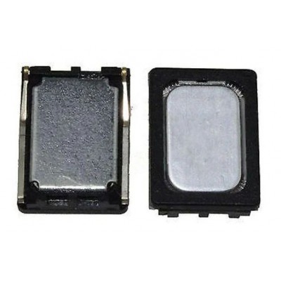 Ringer Loud Speaker For Nokia 6233 By - Maxbhi Com
