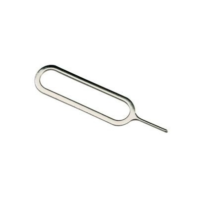Sim Ejector Pin For Apple iPad 3