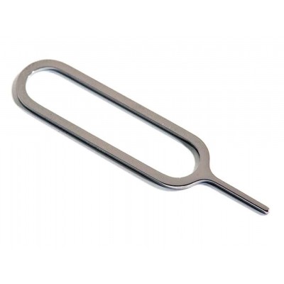 Sim Ejector Pin For Apple iPad Air