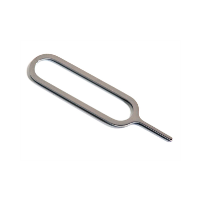 Sim Ejector Pin For Apple iPad