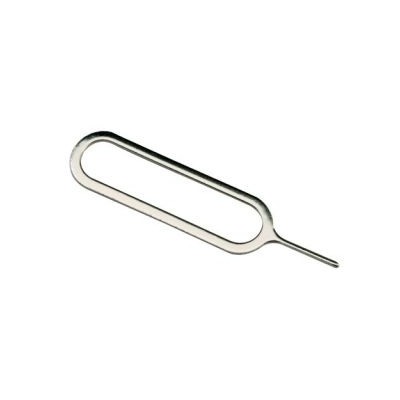 Sim Ejector Pin For Apple iPhone 3GS