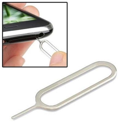 Sim Ejector Pin For Apple iPhone 4S