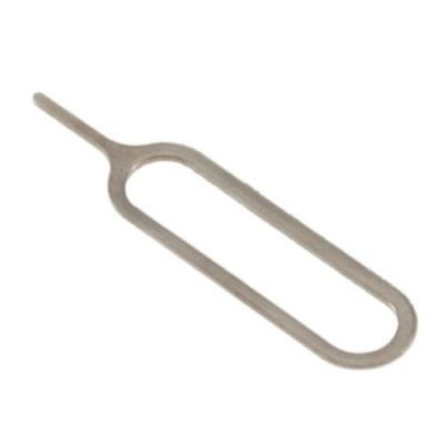 Sim Ejector Pin For Apple iPhone 5, 5G