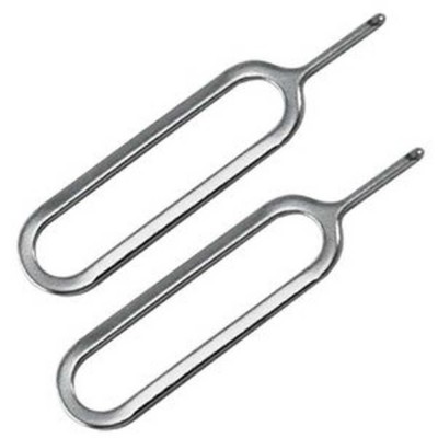 Sim Ejector Pin For Apple iPhone 5S