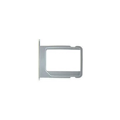 Sim Tray For Apple iPhone 4S