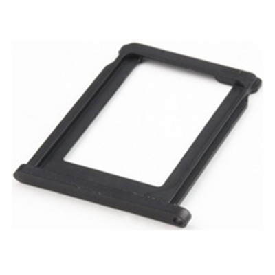 Sim Tray For Apple iPhone