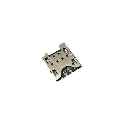 Sim Tray For Blackberry Z10