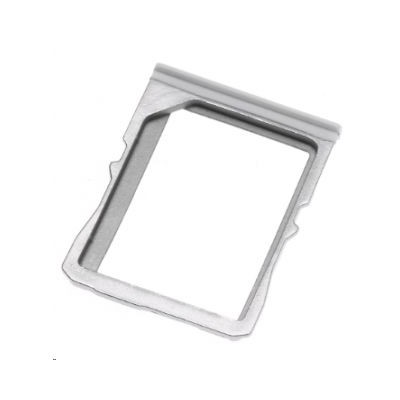 Sim Tray For HTC One