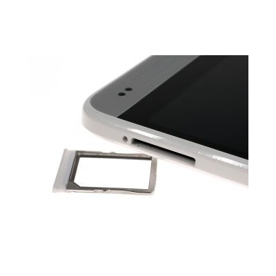 Sim Tray For HTC One Mini