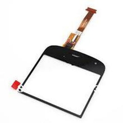 Touch Screen for BlackBerry Bold 9650