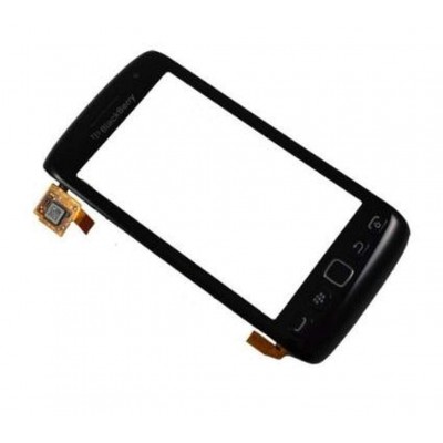 Touch Screen for BlackBerry Torch 9850
