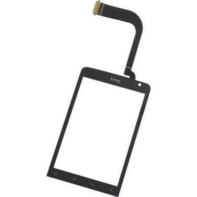 Touch Screen for HTC Salsa