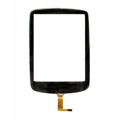 Touch Screen Digitizer For Htc P3452 Black By - Maxbhi Com