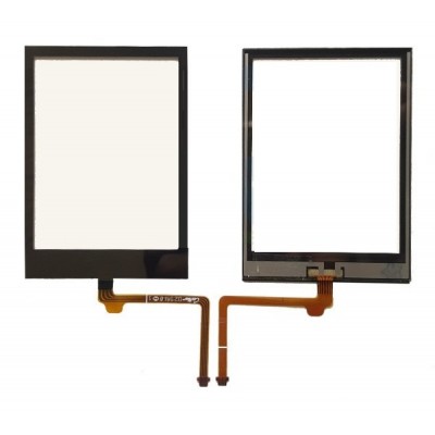 Touch Screen Digitizer For Htc Smart White By - Maxbhi Com