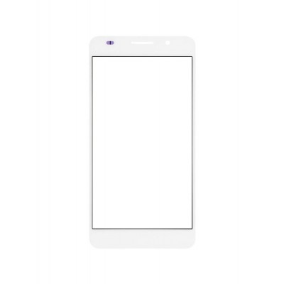 Touch Screen Digitizer For Huawei Honor 6 Ultraclear White By - Maxbhi.com