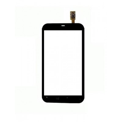 Touch Screen Digitizer For Motorola Defy Plus White By - Maxbhi.com