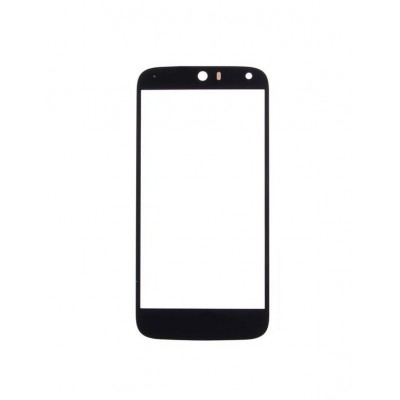 Replacement Front Glass For Acer Liquid Z630s White By - Maxbhi.com