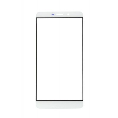 Replacement Front Glass For Letv Le Max 128gb Gold By - Maxbhi.com