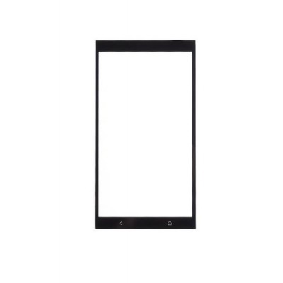 Replacement Front Glass For Htc Desire 709d White By - Maxbhi.com