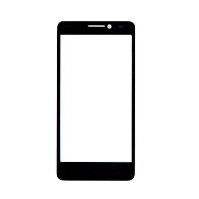Replacement Front Glass For Spice Stellar 520 White By - Maxbhi.com