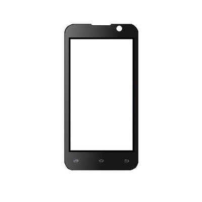 Intex y3 store