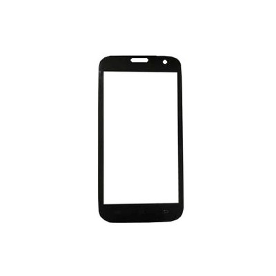 Replacement Front Glass For Yezz Andy 5ei Green By - Maxbhi.com