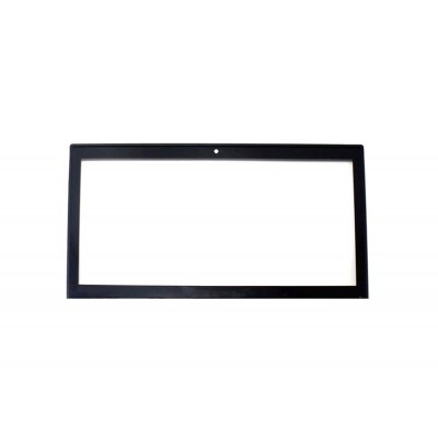 Replacement Front Glass For Lenovo Thinkpad Black By - Maxbhi.com