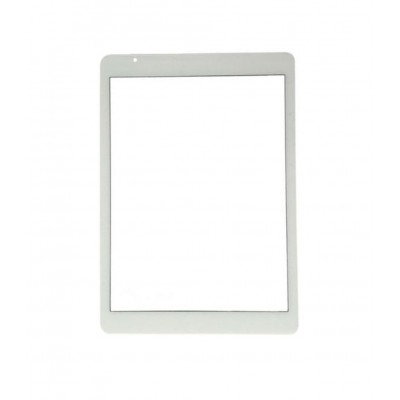 Replacement Front Glass For Teclast X98 Air 3g Gold By - Maxbhi.com