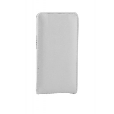 Flip Cover For Aiek M5 White By - Maxbhi.com