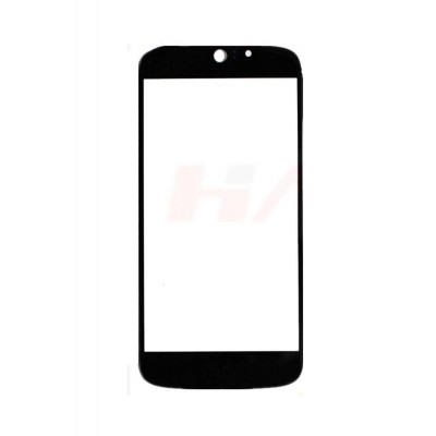 Replacement Front Glass For Acer Liquid Jade S Pink By - Maxbhi.com