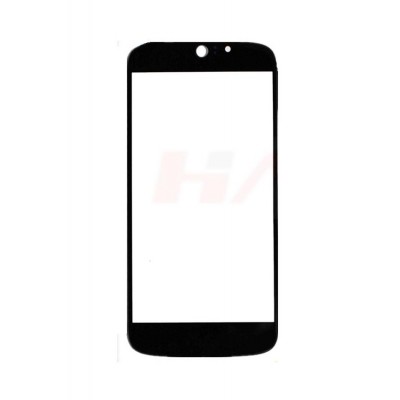 Replacement Front Glass For Acer Liquid Jade S White By - Maxbhi.com