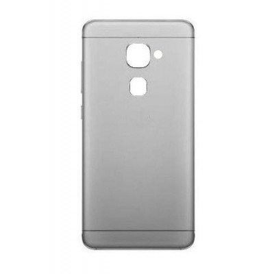 Back Panel Cover For Leeco Le 2s Black - Maxbhi.com
