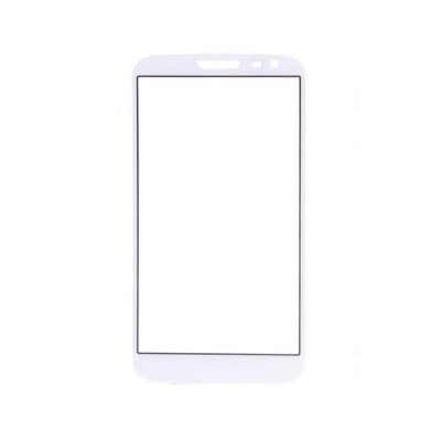 Replacement Front Glass For Lg G2 Mini Gold By - Maxbhi.com
