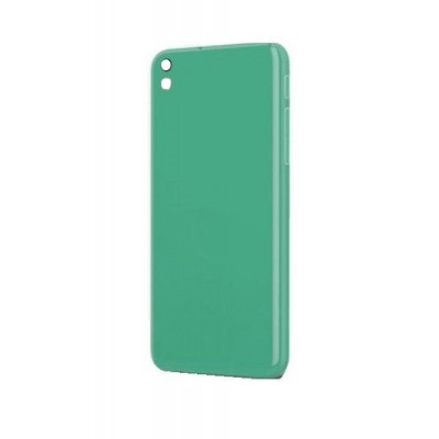 Back Panel Cover For Htc Desire 816 Dual Sim Green - Maxbhi.com