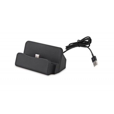Charge Sync Docking Stand For Meizu E3 - Maxbhi.com