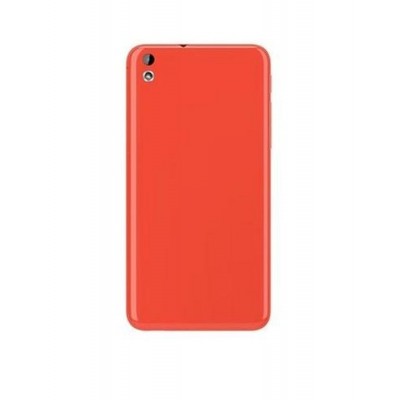 Full Body Housing For Htc Desire 816 Orange - Maxbhi.com