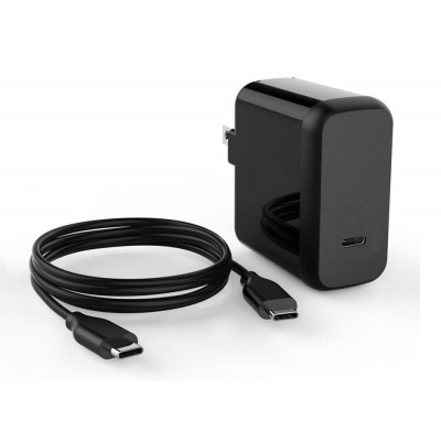 Mobile Phone Charger For Xiaomi Mi A2 - Maxbhi.com
