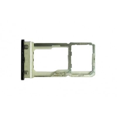 Sim Card Holder Tray For Agm X2 128gb White - Maxbhi Com