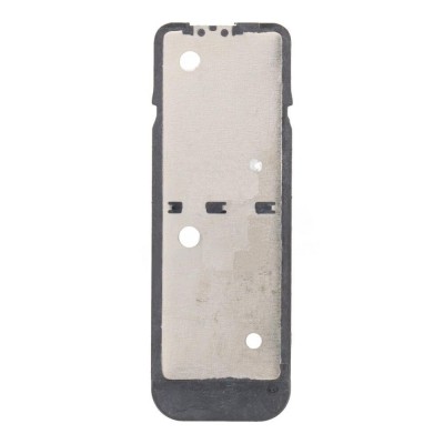 Sim Card Holder Tray For Cat S41 Black - Maxbhi Com