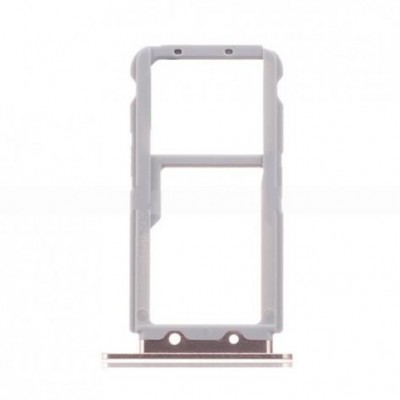 Sim Card Holder Tray For Huawei Nova 2s Gold - Maxbhi Com