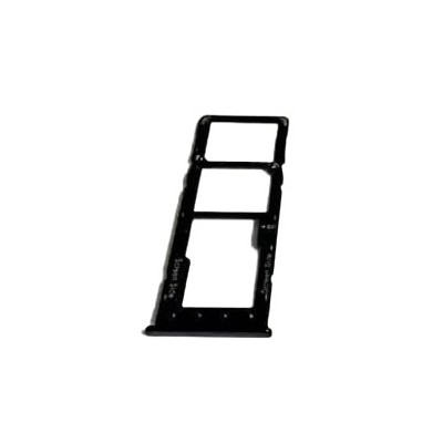 Sim Card Holder Tray For Infinix Hot S3 Black - Maxbhi Com Sim Card Holder Tray For Infinix Hot S3 Black - Maxbhi Com